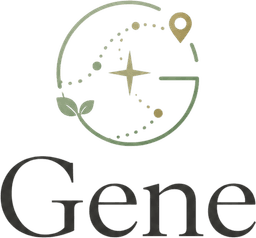 Gene